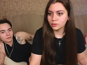 Stripchat Free Porn Cam of yourfav0ritegirls