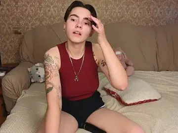 Stripchat Free Porn Cam of yourfav0ritegirls
