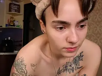 Stripchat Best Webcam of yourfav0ritegirls