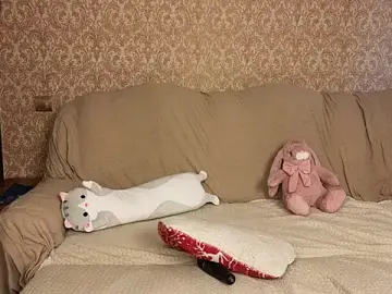 Stripchat Private Sex Chat of yourfav0ritegirls