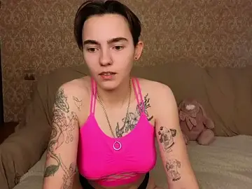 Stripchat Best live sex cam show of yourfav0ritegirls