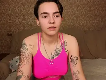 Stripchat Nude Webcam of yourfav0ritegirls