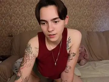 Stripchat Private Sex Chat of yourfav0ritegirls