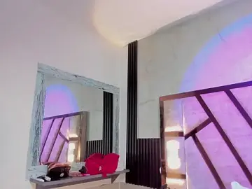 Stripchat Free Porn Cam of Athenea_Mills