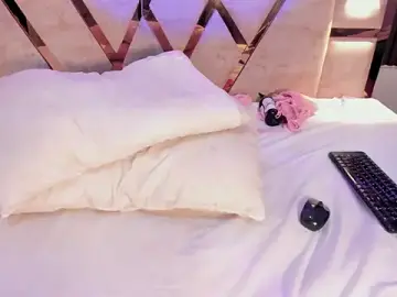 Stripchat Live Sex of Athenea_Mills