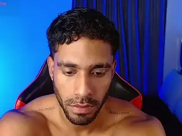 Stripchat Watch Live Sex Cams of Christian_thor