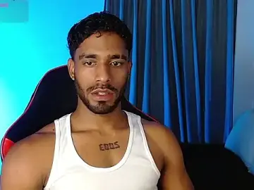 Stripchat Private Sex Chat of Christian_thor