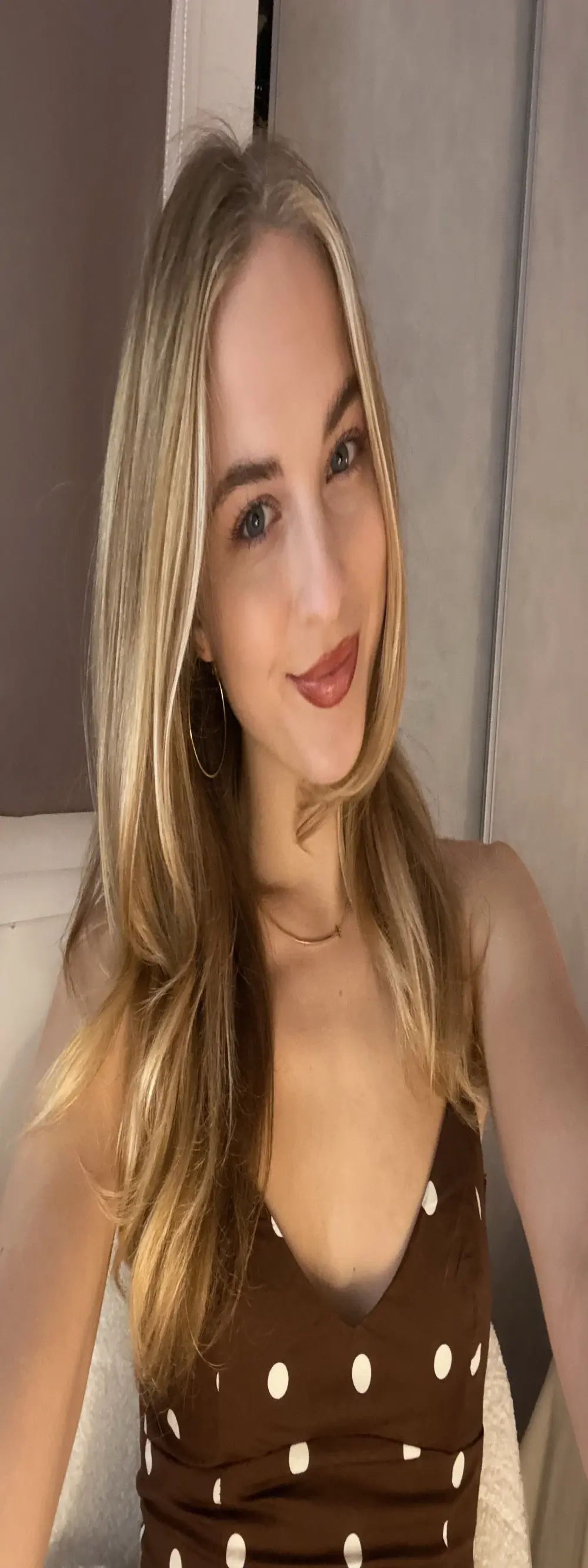 DreamAlianna