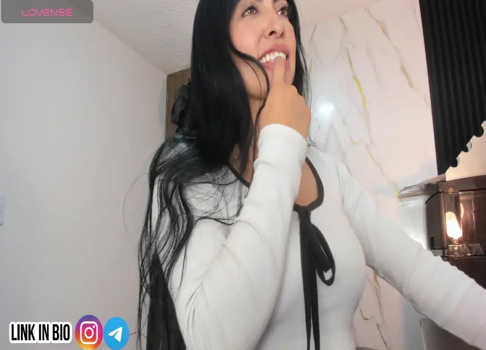 SofiaSandler