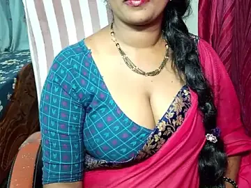 Stripchat Free Live Porn of samyukthapuretelugu