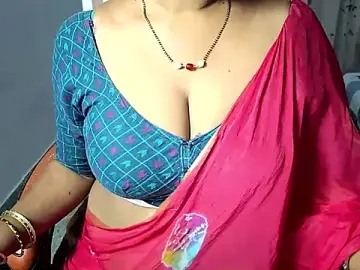 Stripchat Live Porn of samyukthapuretelugu