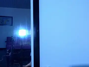 Stripchat Best live sex cam show of AsmodeoCox
