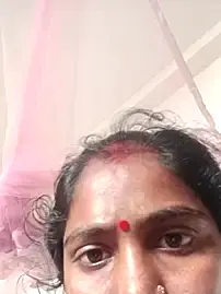Stripchat Watch Live Sex Cams of Guriya_0076
