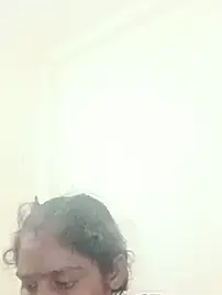 Stripchat Adult Webcam of Guriya_0076