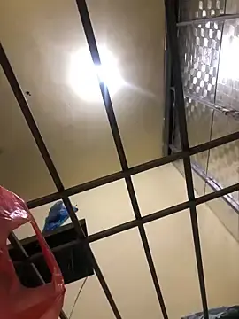 Stripchat Nude Webcam of MaiHoang2k