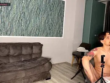 Stripchat Watch Live Sex Cams of Miley_and_Michael