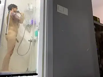 Stripchat Free Live Porn of Miley_and_Michael