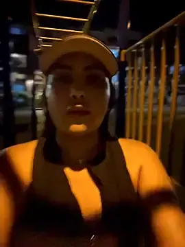 Stripchat Adult Video Chat of NatashaBrown12