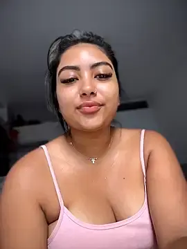 Stripchat Adult Video Chat of NatashaBrown12