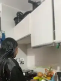 Stripchat Private Sex Chat of NatashaBrown12