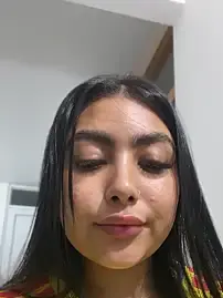 Stripchat Free Porn Cam of NatashaBrown12