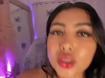 Stripchat Free Live Porn of NatashaBrown12