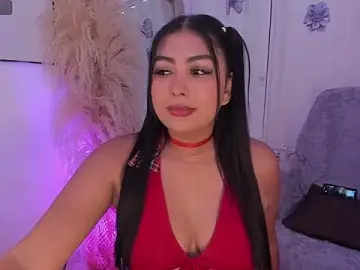 Stripchat Adult Webcams of NatashaBrown12