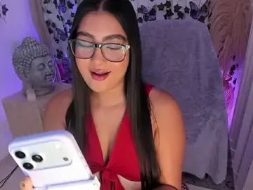 Stripchat Adult Webcams of NatashaBrown12