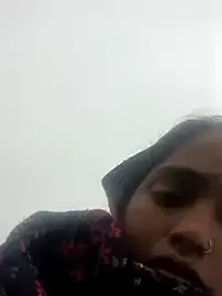 Stripchat Live Sex Cam of Propertyofdeddy