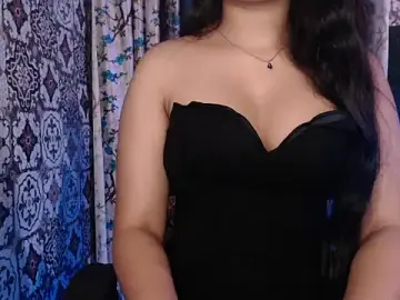 Stripchat Private Sex Chat of The_Divine_Love