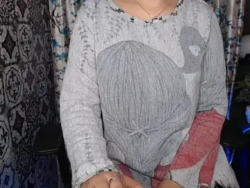 Stripchat Private Sex Chat of The_Divine_Love