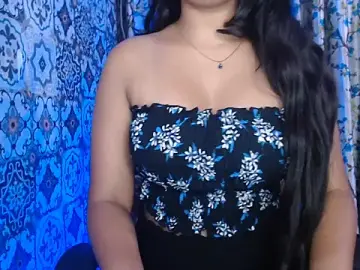 Stripchat Best Webcam of The_Divine_Love