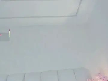 Stripchat Sex Chat of im_kasumi