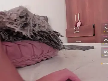 Stripchat Watch Live Sex Cams of jordanmuskk