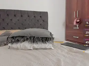 Stripchat Watch Live Sex Cams of jordanmuskk