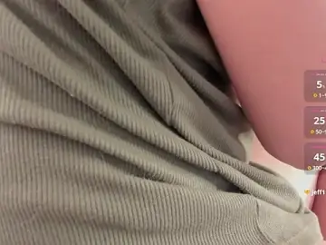 Stripchat Best live sex cam show of jordanmuskk