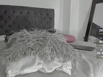 Stripchat Free Live Porn of jordanmuskk