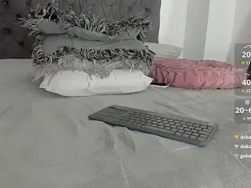 Stripchat Private Sex Chat of jordanmuskk
