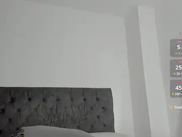Stripchat Free Porn Cam of jordanmuskk