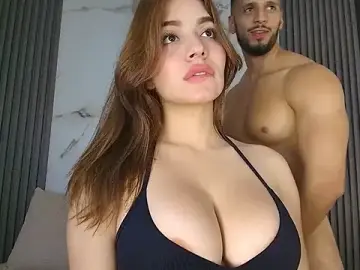Stripchat Free Porn Cam of Cutetitslatin
