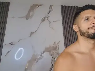 Stripchat Live Porn of Cutetitslatin