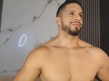 Stripchat Best live sex cam show of Cutetitslatin