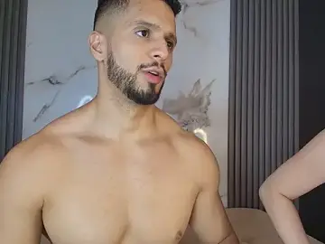 Stripchat Free Live Porn of Cutetitslatin
