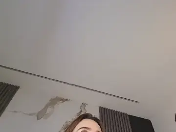 Stripchat Free Live Porn of Cutetitslatin