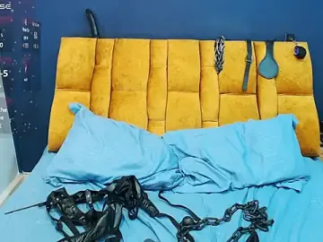 Stripchat Nude Webcam of KendraaSimons