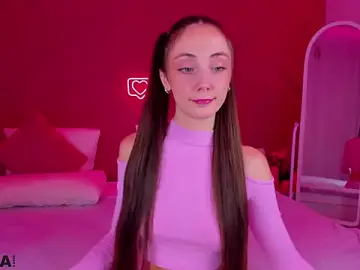 Stripchat Best live sex cam show of Lexi_Split