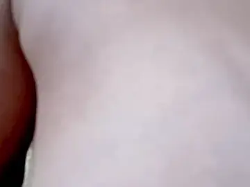 Stripchat Best Webcam of PARIYA_01