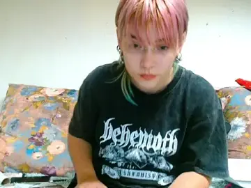 Stripchat Adult Webcam of Sophie_Bell