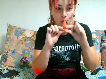 Stripchat Watch Live Sex Cams of Sophie_Bell