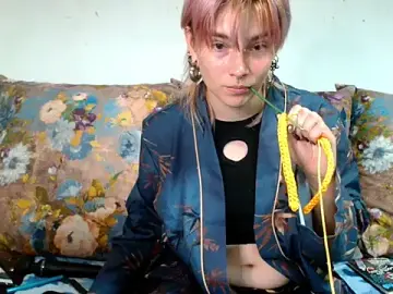 Stripchat Live Sex of Sophie_Bell